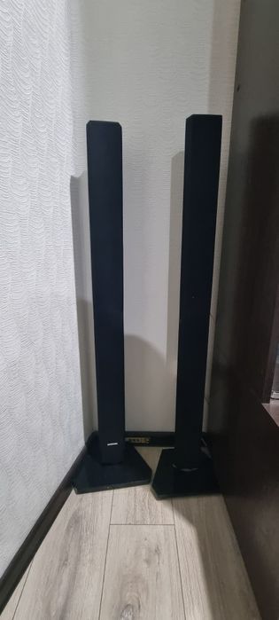 Продам домашний кинотеатр