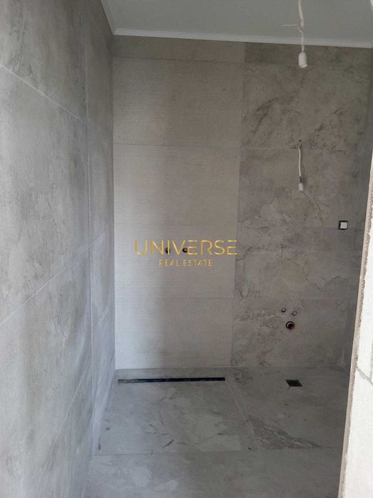 Продава се Тристаен апартамент в с. Равда, Област Бургас - 91 кв.м за 639 €/кв.м - Снимка #9