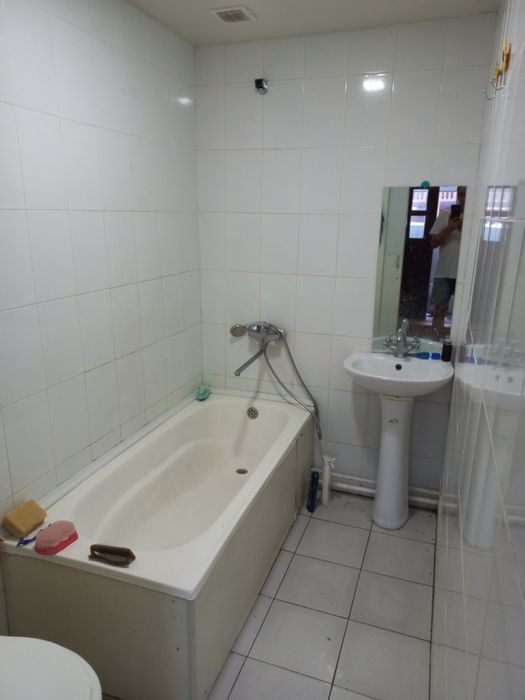 Юнусободда ижарага хона берилади