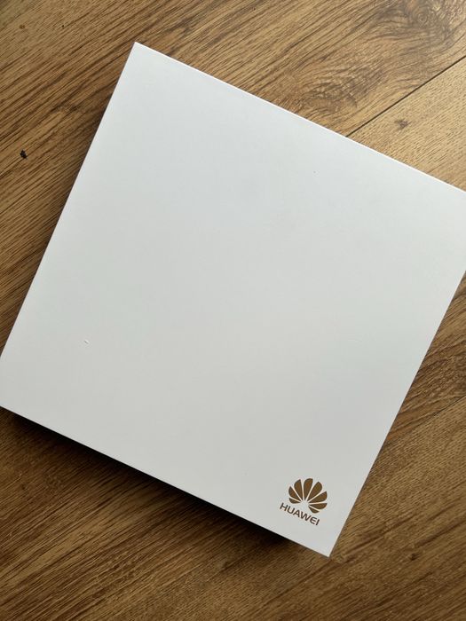 HUAWEI Power Box