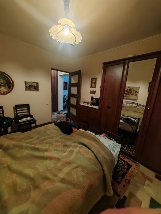 Apartament Sinaia