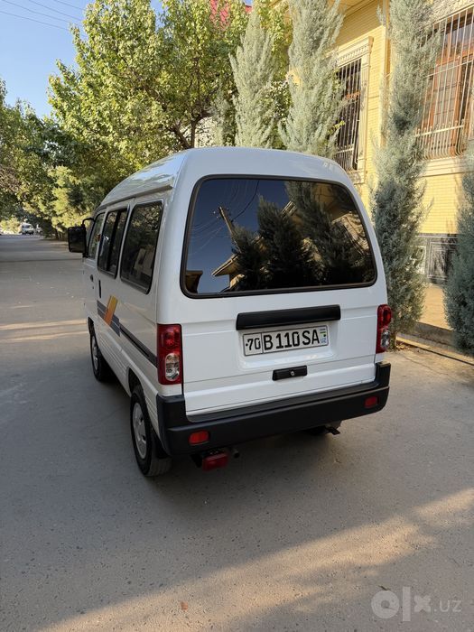 Srochna damas sotiladi!