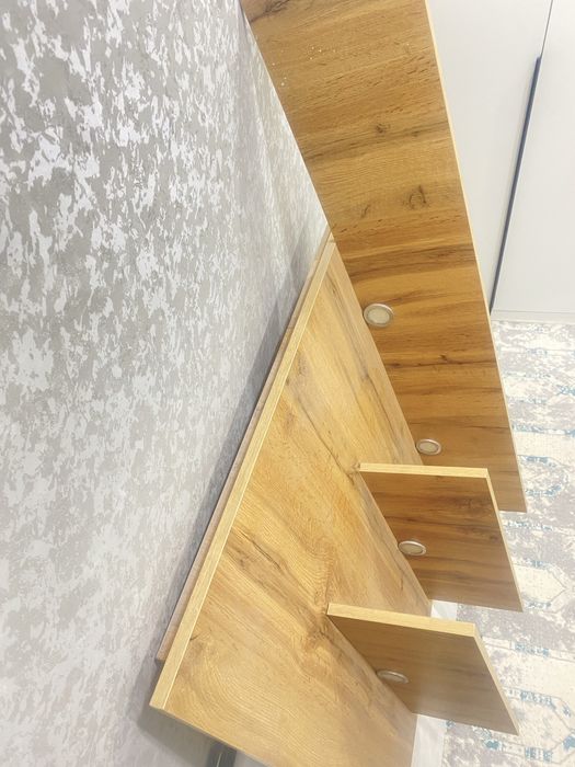 Продается Стеллаж