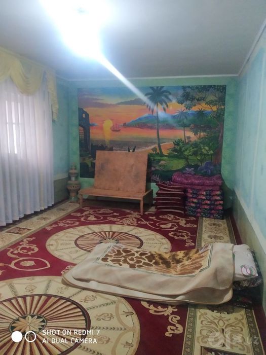 Hovli ijaraga sheriklikga