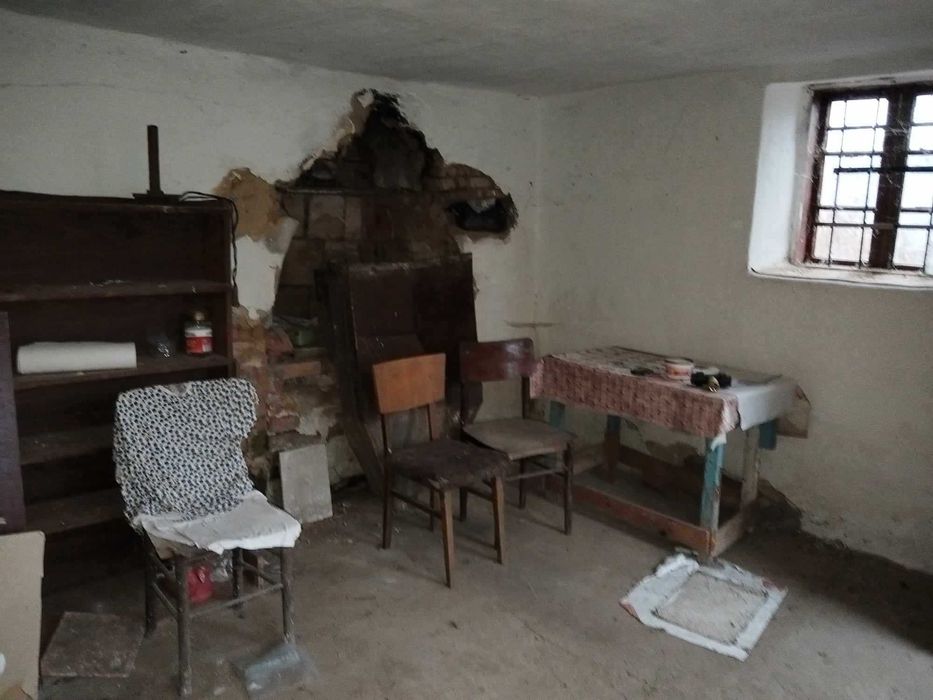 Продава се Къща в с. Балкански, Област Разград - 72 кв.м за 248 €/кв.м - Снимка #1