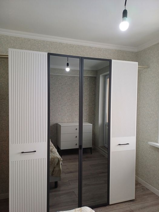 Шкаф для спальни