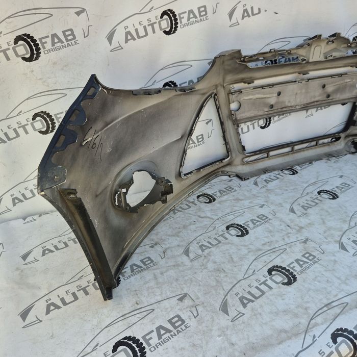 Bara fata Ford Focus 3 an 2011-2012-2013-2014