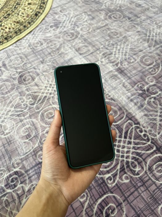 Oppo A54/Оппо А54 128гб