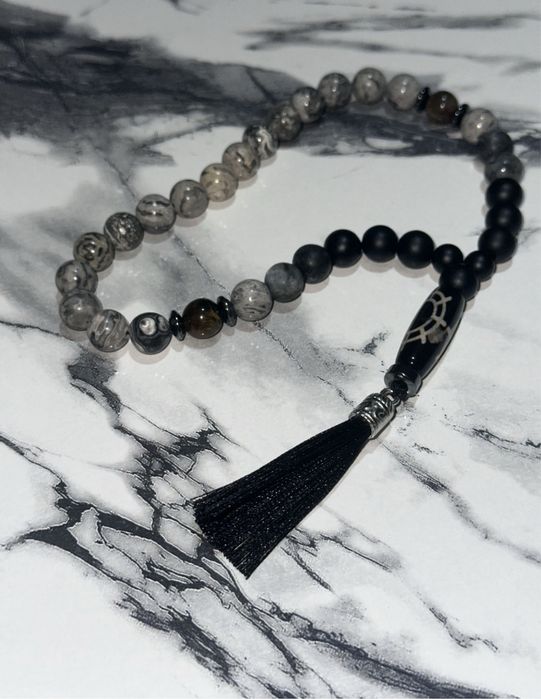 Продам тасбих ( чётки)