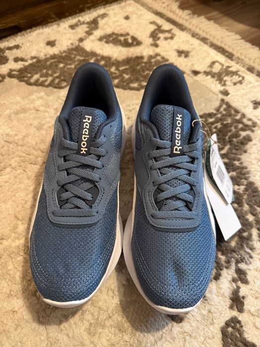 Маратонки Reebok Energen Tech , нови размер 35