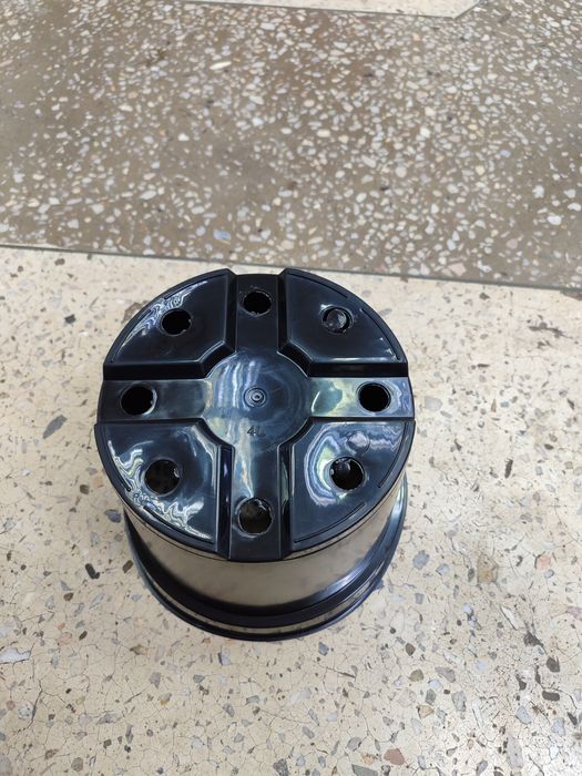 Горшки для цветов и растений оптом и в розницу от 1 л  до 15 литров