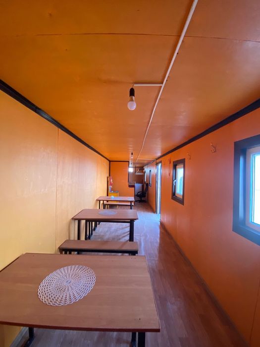 Вагон сатылады!