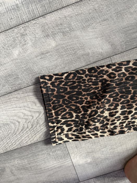 blugi Leopard