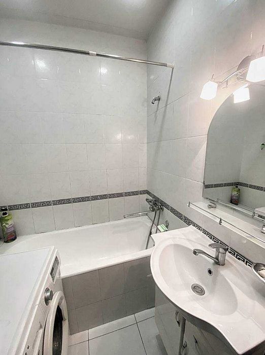 Чилонзорда кунлик квартира метрога якин комфорт ва барча шароити билан