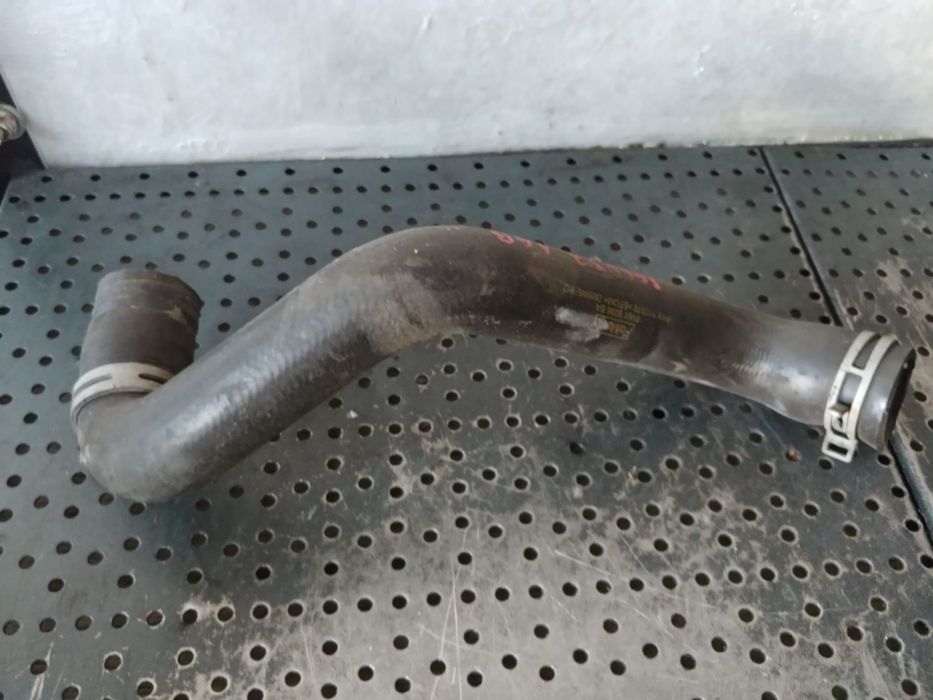 furtun apa 1.6b pnda ford focus 3 c-max 8v618286ba