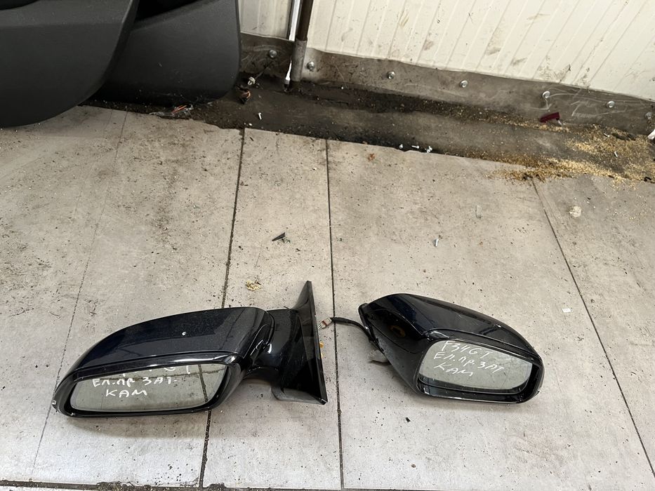 Огледало бмв 3гт ф34 ( ogledalo bmw 3gt f34 )