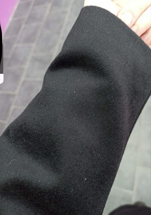 Продам пальто размер 44-46