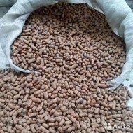 Керамзит/Keramzit/Охак/ Карши