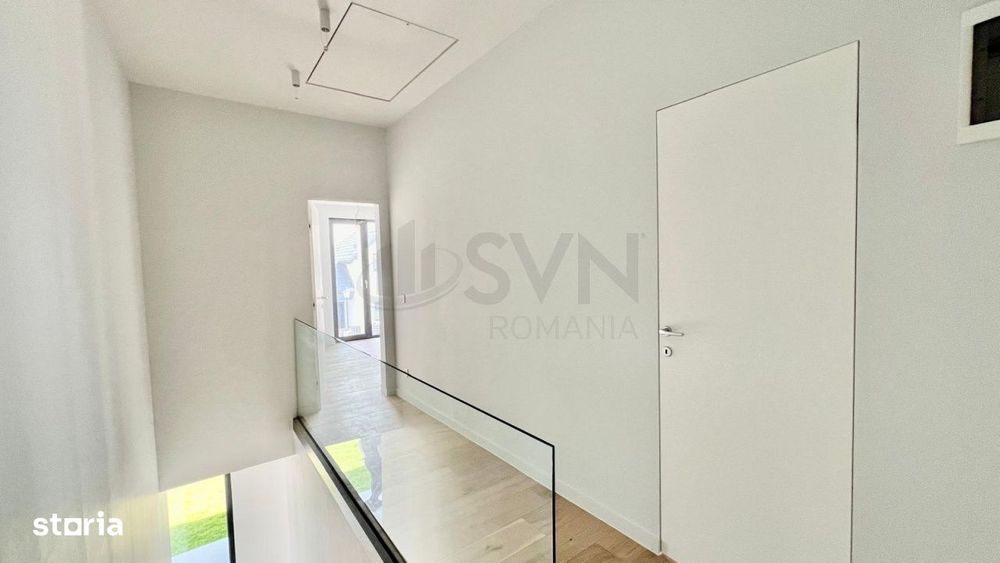 Best Price Casa Individuala 4 camere  Rond LIDL