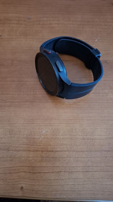Vand Galaxy Watch 5 pro