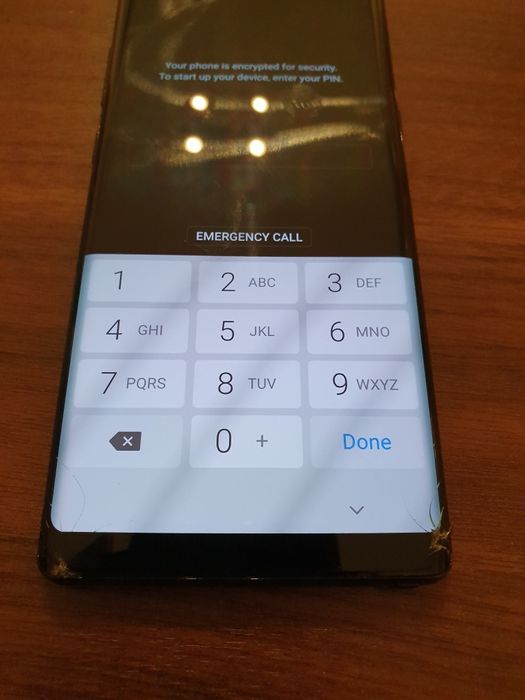 Самсунг галакси ноут 8 Samsung galaxy note 8