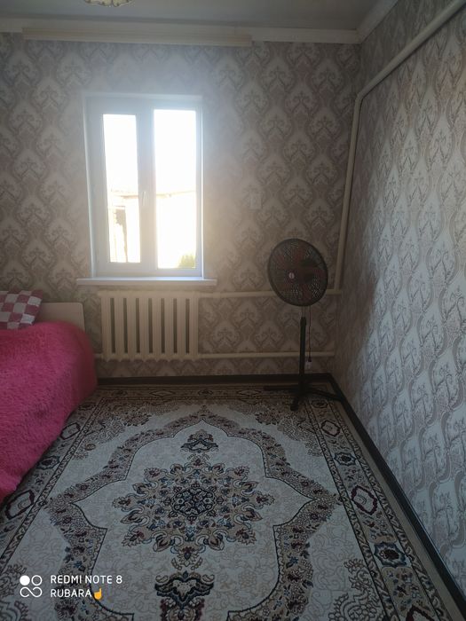 Продам дом свежим ремонтом