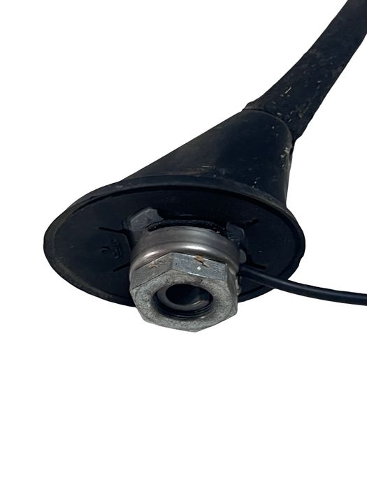 Antena Radio Skoda Fabia Ii 542 2006 - 2014