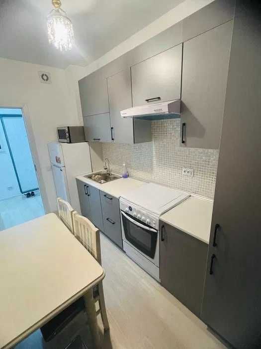 Сдаётся квартира ор-р ЖК Ассалом Сохил 1/5/9 на Яшнабадский