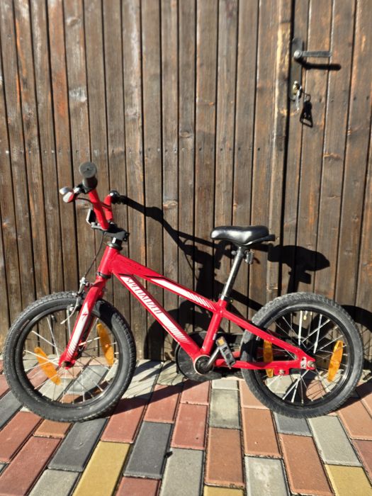 Specialized Hotrock 16"
