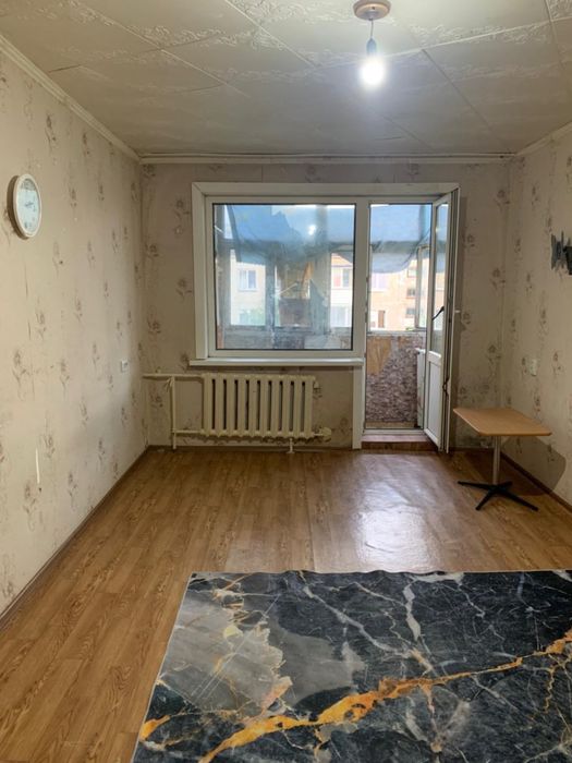 Срочная продажа! 1 комн 10’900мл