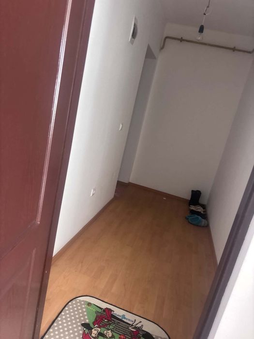 Vănd garsoniera zona ostroveni 30 de mii de euro