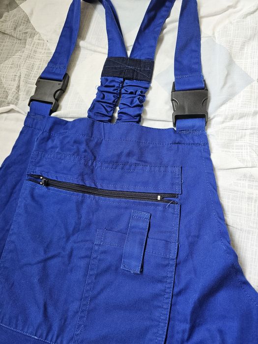 Работни гащеризони