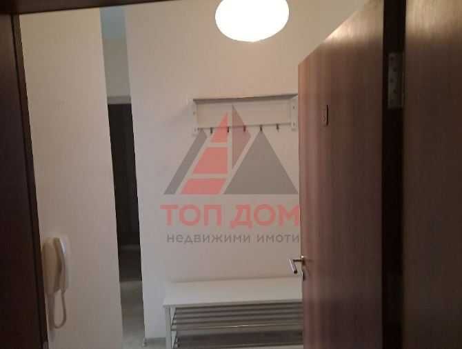 Дава се под наем Двустаен апартамент в Варна, Аспарухово - 77 кв.м за 600 € - Снимка #6