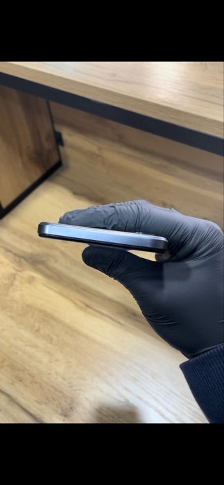 Tecno pop 7 arzon narxda