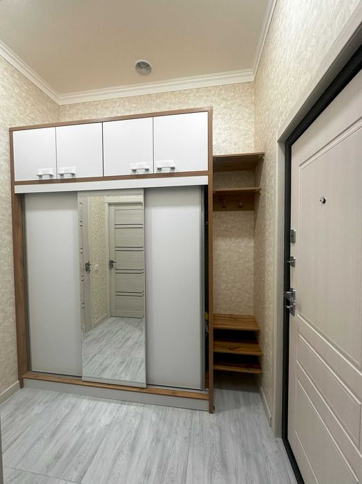 Аренда 2/9/10 СВОЯ. Ц2 ЖК Poytaxt Gavhari, Алайский б-р Финансовый и-т