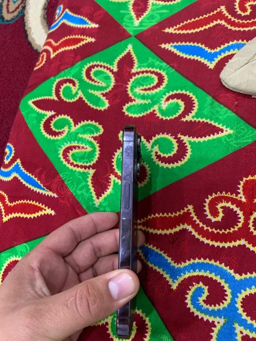 Iphone 14про 128гб