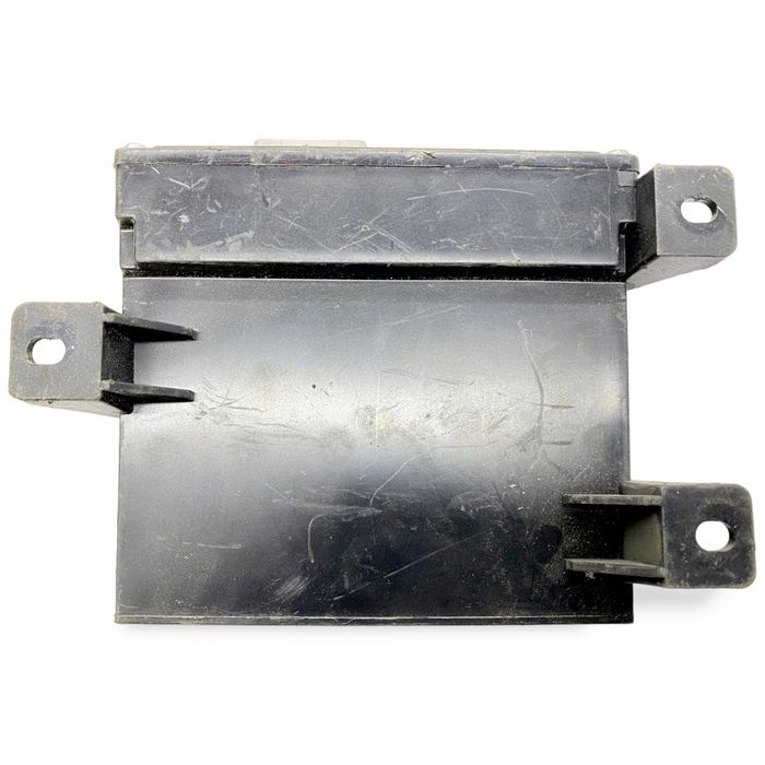 70350490 Unitate de Control, I/O VOLVO B6, B7, B9, B10, B12 bus (1978-2011) VOLVO