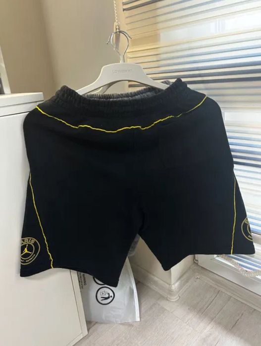 Екип hudrich neke thech