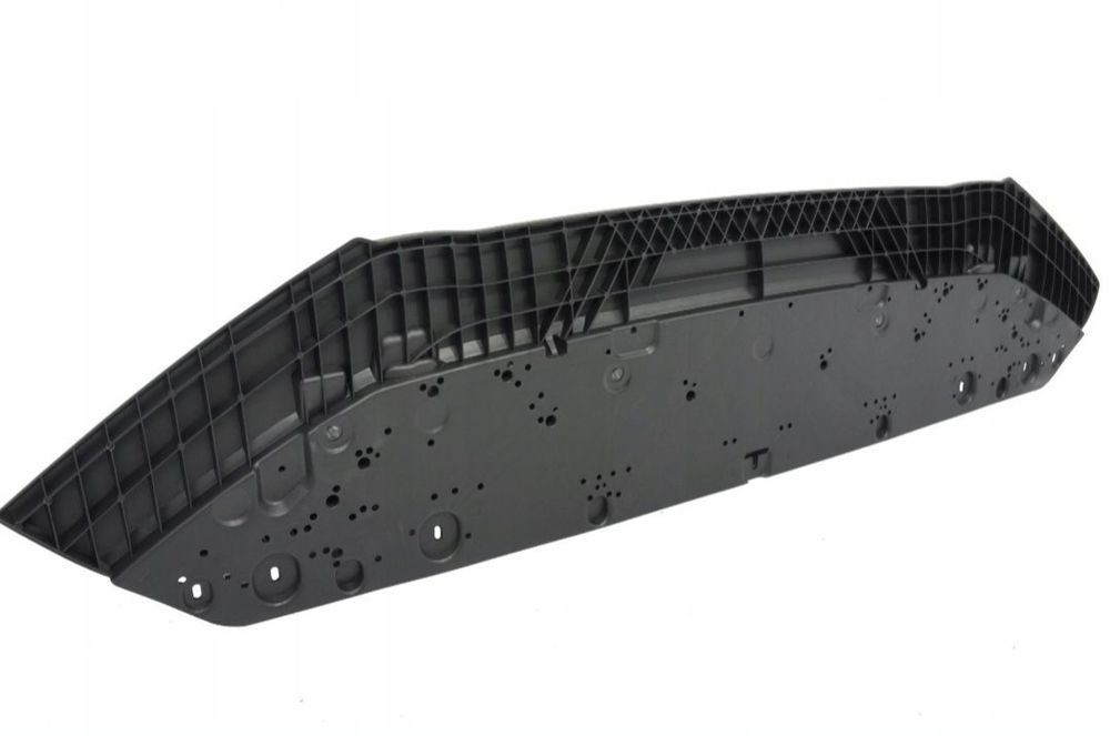 Scut Bara Fata Audi A4 B9 2015-2018 NOU