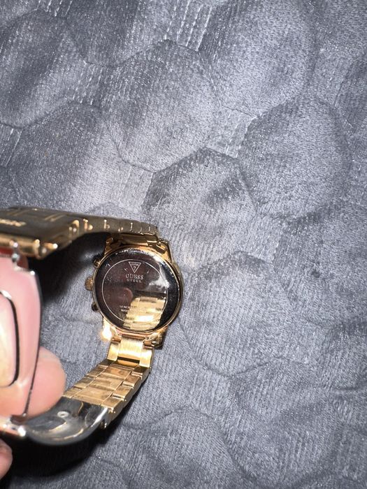 Vand ceasuri de mana