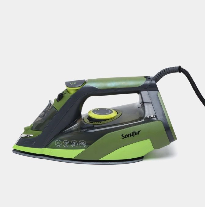 Утюг Sonifer SF-9092