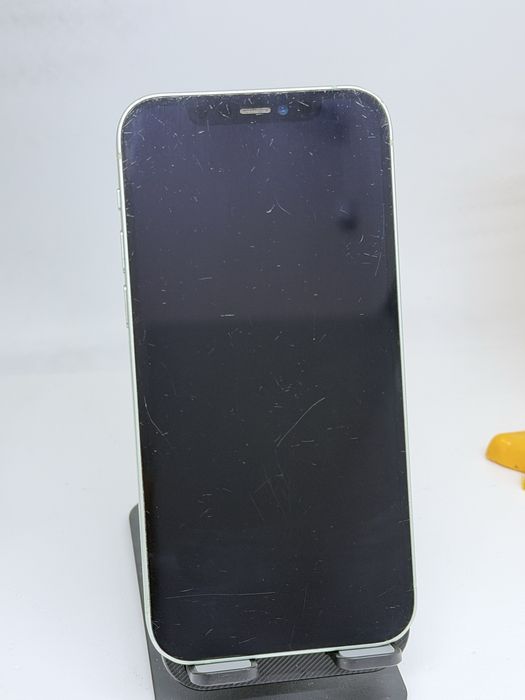 Iphone 12 128gb 36978 Pintel.kz