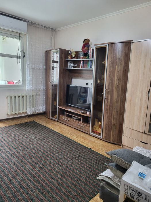 Мирабадский р-н 2/4/9 Электроаппарат