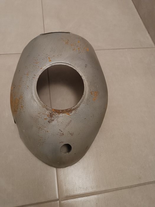 Продавам части за Ява 250