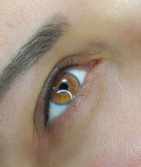 Перманентный макияж Щучинск