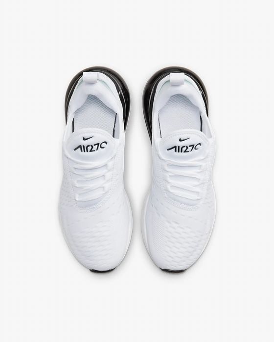 Nike Air Max 270 - 38 Номер Оригинални