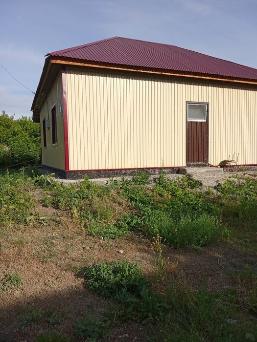 Срочно продам!!!