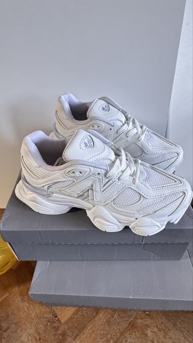 New balance 9060