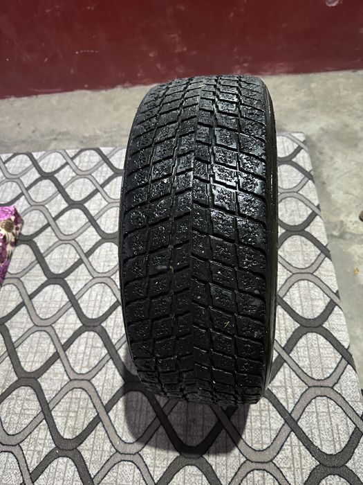 Зимние шины Roadstone 225/55/18
