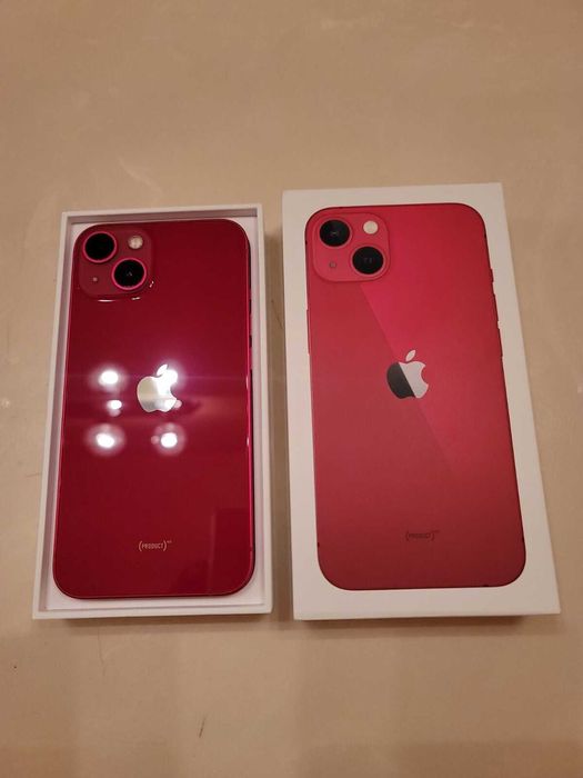 Продается / сотилади iPhone 13